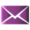 mail